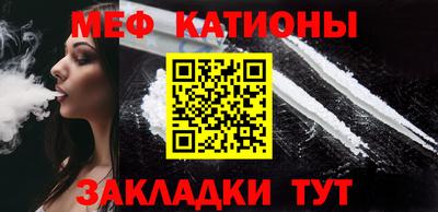не бодяженный Будённовск