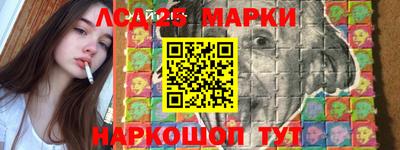 не бодяженный Будённовск