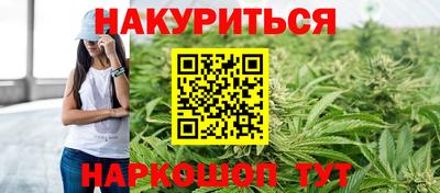 не бодяженный Будённовск