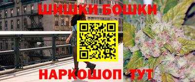 не бодяженный Будённовск
