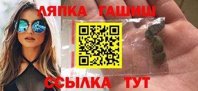 не бодяженный Будённовск